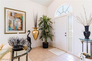 Seller Financing available! 20% down payment 4.5% interest rate on East Lake Woodlands Country Club in Florida - for sale on GolfHomes.com, golf home, golf lot