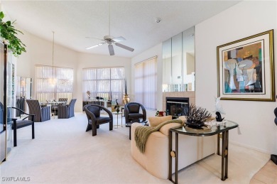 Seller Financing available! 20% down payment 4.5% interest rate on East Lake Woodlands Country Club in Florida - for sale on GolfHomes.com, golf home, golf lot