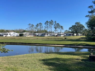 Listed by the Official Sales Team of Cypress Lakes Village on Big Cypress Golf and Country Club in Florida - for sale on GolfHomes.com, golf home, golf lot