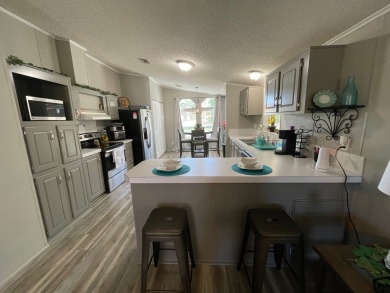 Listed by the Official Sales Team of Cypress Lakes Village on Big Cypress Golf and Country Club in Florida - for sale on GolfHomes.com, golf home, golf lot