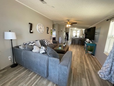 Listed by the Official Sales Team of Cypress Lakes Village on Big Cypress Golf and Country Club in Florida - for sale on GolfHomes.com, golf home, golf lot