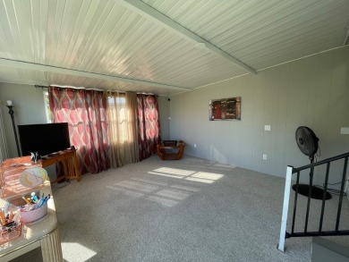 Listed by the Official Sales Team of Cypress Lakes Village on Big Cypress Golf and Country Club in Florida - for sale on GolfHomes.com, golf home, golf lot