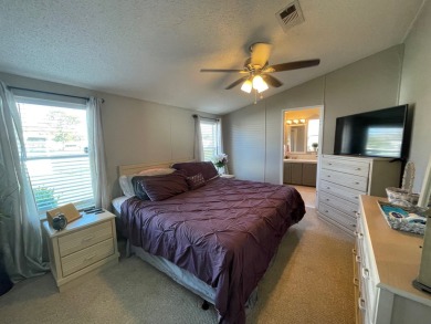 Listed by the Official Sales Team of Cypress Lakes Village on Big Cypress Golf and Country Club in Florida - for sale on GolfHomes.com, golf home, golf lot