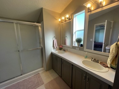 Listed by the Official Sales Team of Cypress Lakes Village on Big Cypress Golf and Country Club in Florida - for sale on GolfHomes.com, golf home, golf lot
