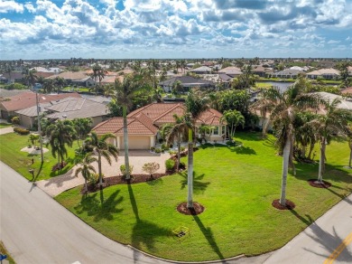 ASSUMABLE MORTGAGE BALANCE OWED $699K, 2.625% INTEREST RATE on Twin Isles Country Club in Florida - for sale on GolfHomes.com, golf home, golf lot