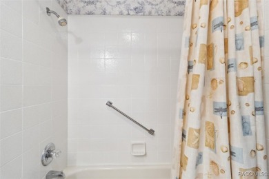 Come take a look at this beautiful home featuring: 2/2/2 plus a on On Top of the World Golf Course in Florida - for sale on GolfHomes.com, golf home, golf lot