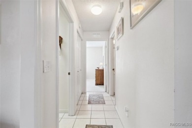 Come take a look at this beautiful home featuring: 2/2/2 plus a on On Top of the World Golf Course in Florida - for sale on GolfHomes.com, golf home, golf lot