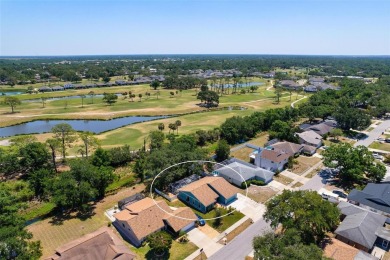 Charming Sarasota Gem with Assumable VA Loan - Don't Miss This on Bent Tree Country Club in Florida - for sale on GolfHomes.com, golf home, golf lot