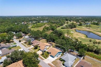 Charming Sarasota Gem with Assumable VA Loan - Don't Miss This on Bent Tree Country Club in Florida - for sale on GolfHomes.com, golf home, golf lot