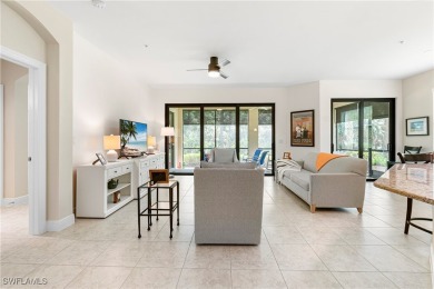 First Floor Carriage Home in CASELLA I @ Pelican Preserve with on Pelican Preserve Golf Club in Florida - for sale on GolfHomes.com, golf home, golf lot