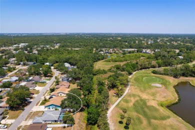 Charming Sarasota Gem with Assumable VA Loan - Don't Miss This on Bent Tree Country Club in Florida - for sale on GolfHomes.com, golf home, golf lot