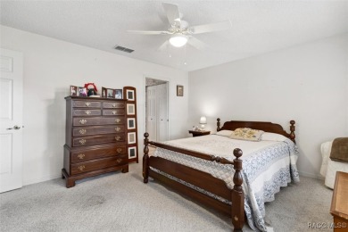 Come take a look at this beautiful home featuring: 2/2/2 plus a on On Top of the World Golf Course in Florida - for sale on GolfHomes.com, golf home, golf lot