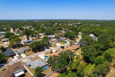 Charming Sarasota Gem with Assumable VA Loan - Don't Miss This on Bent Tree Country Club in Florida - for sale on GolfHomes.com, golf home, golf lot