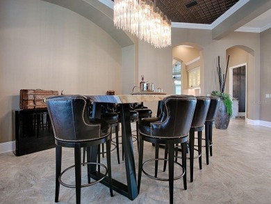 Discover luxurious Florida living in this stunning Grandview-4 on Pennbrooke Fairways in Florida - for sale on GolfHomes.com, golf home, golf lot