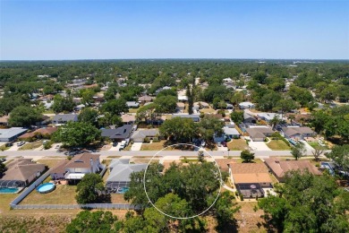 Charming Sarasota Gem with Assumable VA Loan - Don't Miss This on Bent Tree Country Club in Florida - for sale on GolfHomes.com, golf home, golf lot