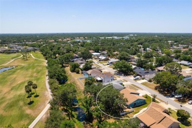 Charming Sarasota Gem with Assumable VA Loan - Don't Miss This on Bent Tree Country Club in Florida - for sale on GolfHomes.com, golf home, golf lot