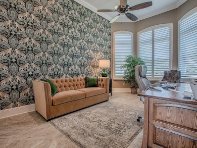Discover luxurious Florida living in this stunning Grandview-4 on Pennbrooke Fairways in Florida - for sale on GolfHomes.com, golf home, golf lot