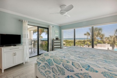 Spectacular ocean front condo in the very desirable Amelia Surf on Golf Club of Amelia Island in Florida - for sale on GolfHomes.com, golf home, golf lot