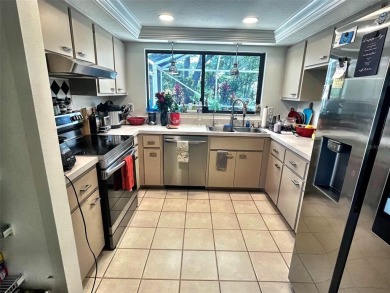 Charming Sarasota Gem with Assumable VA Loan - Don't Miss This on Bent Tree Country Club in Florida - for sale on GolfHomes.com, golf home, golf lot