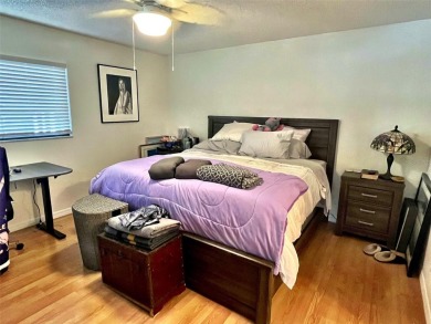 Charming Sarasota Gem with Assumable VA Loan - Don't Miss This on Bent Tree Country Club in Florida - for sale on GolfHomes.com, golf home, golf lot
