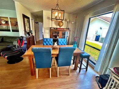 Charming Sarasota Gem with Assumable VA Loan - Don't Miss This on Bent Tree Country Club in Florida - for sale on GolfHomes.com, golf home, golf lot