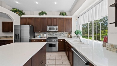 Welcome to Westchase, one of Florida's most desirable on Westchase Golf Club in Florida - for sale on GolfHomes.com, golf home, golf lot
