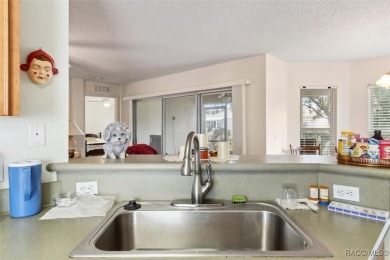 Come take a look at this beautiful home featuring: 2/2/2 plus a on On Top of the World Golf Course in Florida - for sale on GolfHomes.com, golf home, golf lot