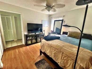 Charming Sarasota Gem with Assumable VA Loan - Don't Miss This on Bent Tree Country Club in Florida - for sale on GolfHomes.com, golf home, golf lot