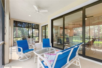 First Floor Carriage Home in CASELLA I @ Pelican Preserve with on Pelican Preserve Golf Club in Florida - for sale on GolfHomes.com, golf home, golf lot