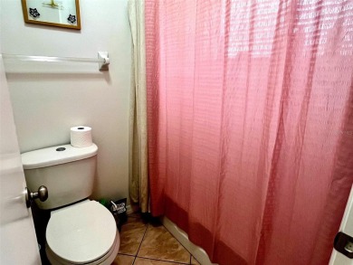 Charming Sarasota Gem with Assumable VA Loan - Don't Miss This on Bent Tree Country Club in Florida - for sale on GolfHomes.com, golf home, golf lot