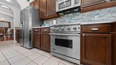 Welcome to Westchase, one of Florida's most desirable on Westchase Golf Club in Florida - for sale on GolfHomes.com, golf home, golf lot