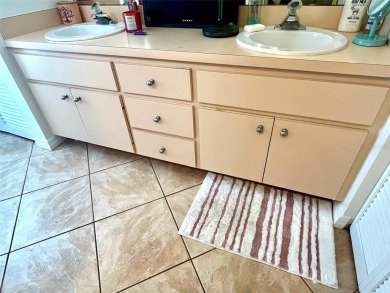 Charming Sarasota Gem with Assumable VA Loan - Don't Miss This on Bent Tree Country Club in Florida - for sale on GolfHomes.com, golf home, golf lot