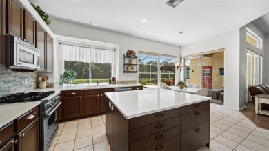 Welcome to Westchase, one of Florida's most desirable on Westchase Golf Club in Florida - for sale on GolfHomes.com, golf home, golf lot