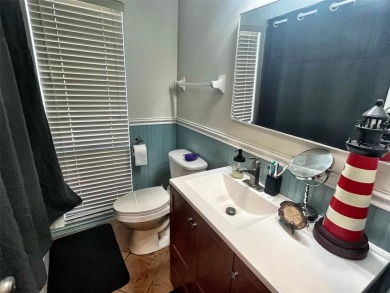 Charming Sarasota Gem with Assumable VA Loan - Don't Miss This on Bent Tree Country Club in Florida - for sale on GolfHomes.com, golf home, golf lot