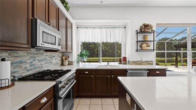 Welcome to Westchase, one of Florida's most desirable on Westchase Golf Club in Florida - for sale on GolfHomes.com, golf home, golf lot