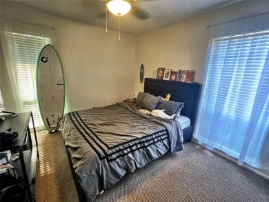 Charming Sarasota Gem with Assumable VA Loan - Don't Miss This on Bent Tree Country Club in Florida - for sale on GolfHomes.com, golf home, golf lot