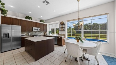 Welcome to Westchase, one of Florida's most desirable on Westchase Golf Club in Florida - for sale on GolfHomes.com, golf home, golf lot