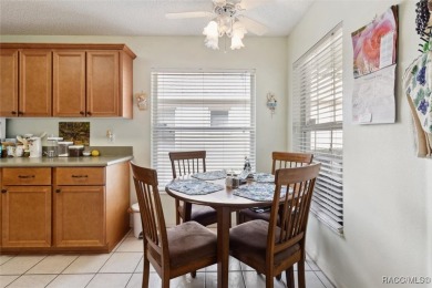 Come take a look at this beautiful home featuring: 2/2/2 plus a on On Top of the World Golf Course in Florida - for sale on GolfHomes.com, golf home, golf lot