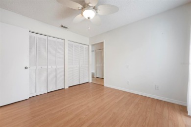 Welcome to 4219 Berkshire Dr, a beautifully maintained 3-bedroom on Bent Tree Country Club in Florida - for sale on GolfHomes.com, golf home, golf lot