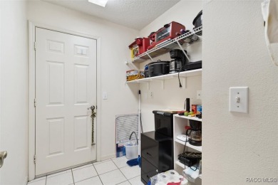 Come take a look at this beautiful home featuring: 2/2/2 plus a on On Top of the World Golf Course in Florida - for sale on GolfHomes.com, golf home, golf lot
