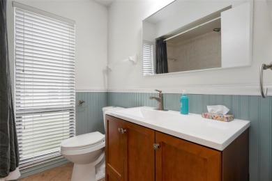 Welcome to 4219 Berkshire Dr, a beautifully maintained 3-bedroom on Bent Tree Country Club in Florida - for sale on GolfHomes.com, golf home, golf lot