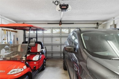 Come take a look at this beautiful home featuring: 2/2/2 plus a on On Top of the World Golf Course in Florida - for sale on GolfHomes.com, golf home, golf lot