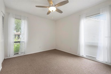 Welcome to 4219 Berkshire Dr, a beautifully maintained 3-bedroom on Bent Tree Country Club in Florida - for sale on GolfHomes.com, golf home, golf lot
