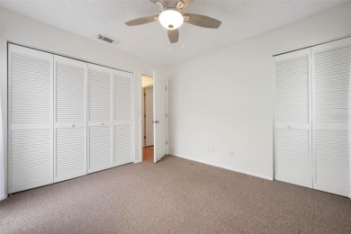 Welcome to 4219 Berkshire Dr, a beautifully maintained 3-bedroom on Bent Tree Country Club in Florida - for sale on GolfHomes.com, golf home, golf lot