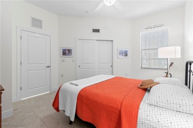 First Floor Carriage Home in CASELLA I @ Pelican Preserve with on Pelican Preserve Golf Club in Florida - for sale on GolfHomes.com, golf home, golf lot