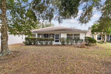 Come take a look at this beautiful home featuring: 2/2/2 plus a on On Top of the World Golf Course in Florida - for sale on GolfHomes.com, golf home, golf lot