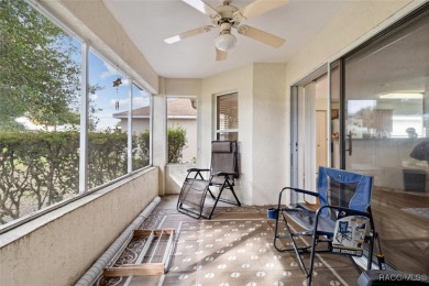 Come take a look at this beautiful home featuring: 2/2/2 plus a on On Top of the World Golf Course in Florida - for sale on GolfHomes.com, golf home, golf lot