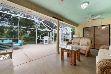 Welcome to 4219 Berkshire Dr, a beautifully maintained 3-bedroom on Bent Tree Country Club in Florida - for sale on GolfHomes.com, golf home, golf lot