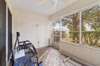 Come take a look at this beautiful home featuring: 2/2/2 plus a on On Top of the World Golf Course in Florida - for sale on GolfHomes.com, golf home, golf lot