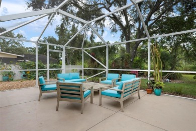 Welcome to 4219 Berkshire Dr, a beautifully maintained 3-bedroom on Bent Tree Country Club in Florida - for sale on GolfHomes.com, golf home, golf lot